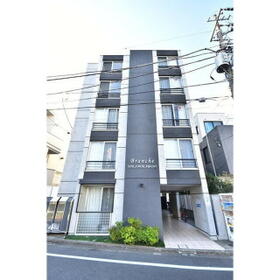 1/23 外観