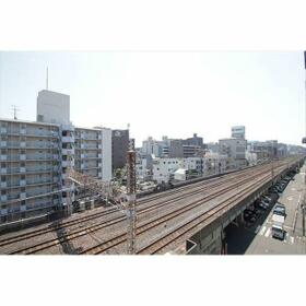 13/16 その他画像