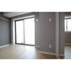 16/16 その他画像