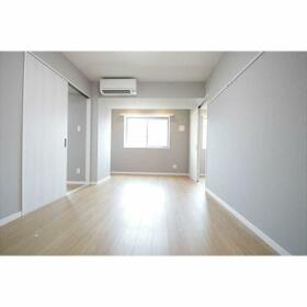 3/16 その他画像