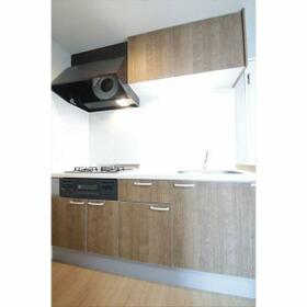 6/16 その他画像