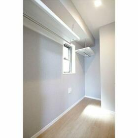 8/16 その他画像