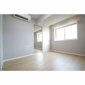 9/16 その他画像