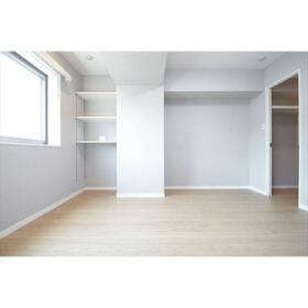 10/16 その他画像