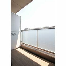 11/16 その他画像