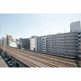 12/16 その他画像