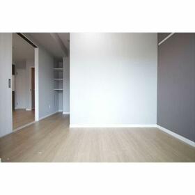 14/16 その他画像