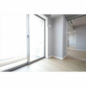 15/16 その他画像