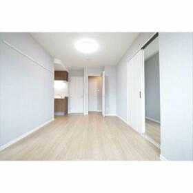 4/16 その他画像