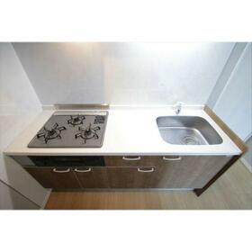 5/16 その他画像