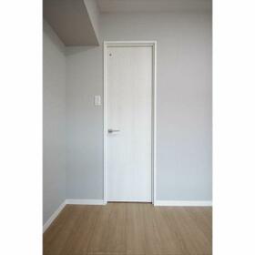 7/16 その他画像