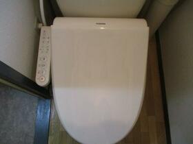 11/16 その他画像