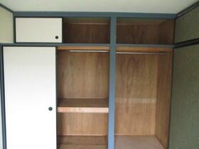 14/16 その他画像