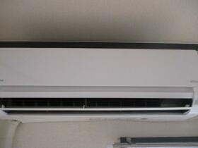 9/16 その他画像