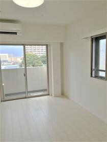 3/12 リビング/ダイニング