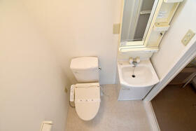 10/13 その他画像