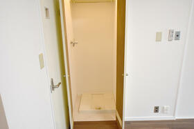 12/13 その他画像