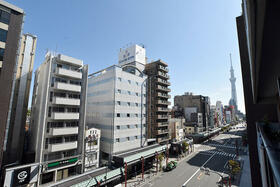 13/13 その他画像