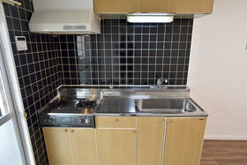 5/13 その他画像