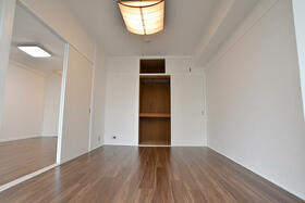 6/13 その他画像