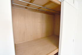 8/13 その他画像