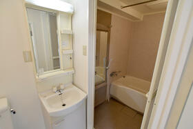 9/13 その他画像