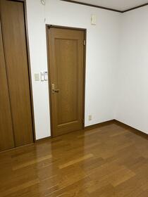 10/18 その他画像