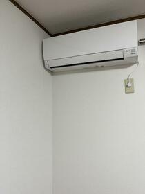 14/18 その他画像