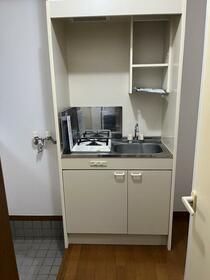 15/18 その他画像