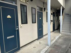 16/18 その他画像