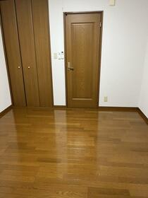 3/18 その他画像