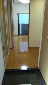 6/12 室内