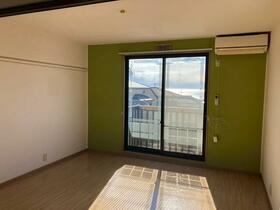 3/10 リビング/ダイニング