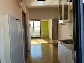 9/10 その他画像