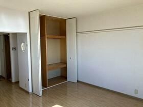 10/10 その他画像