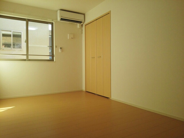 4/23 室内