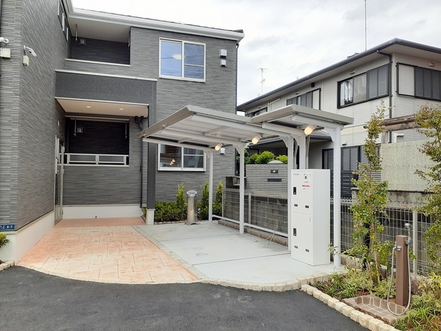 13/20 その他画像