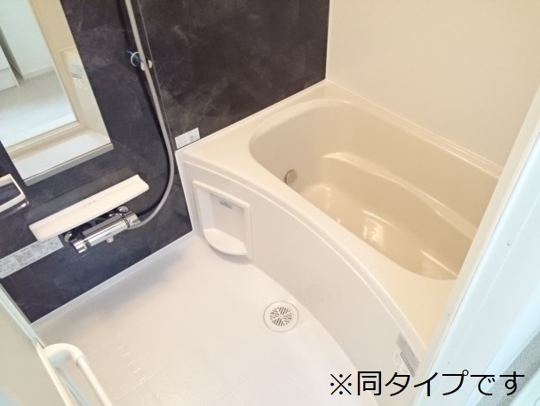 11/20 その他画像