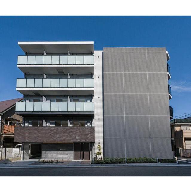 1/27 外観