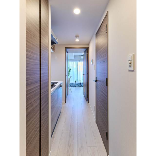 13/26 その他画像