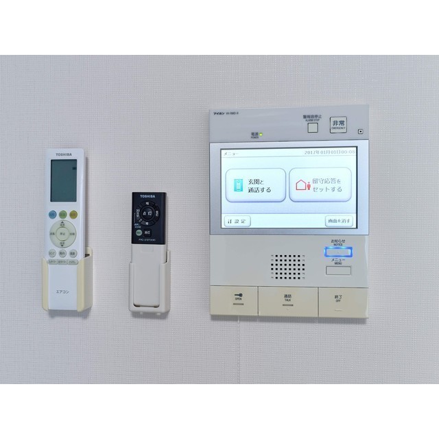 14/26 その他画像