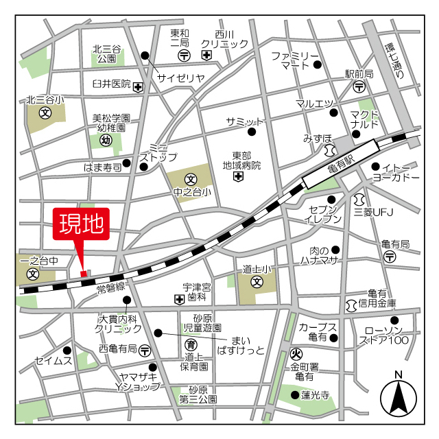 15/26 その他画像