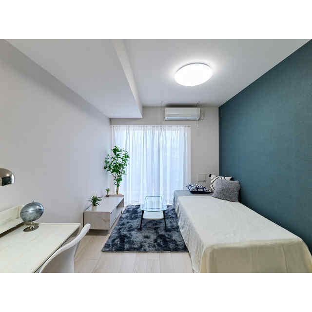 3/26 リビング/ダイニング