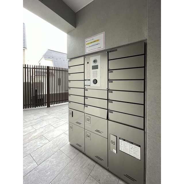 13/24 その他画像