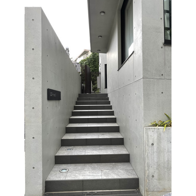 14/24 その他画像