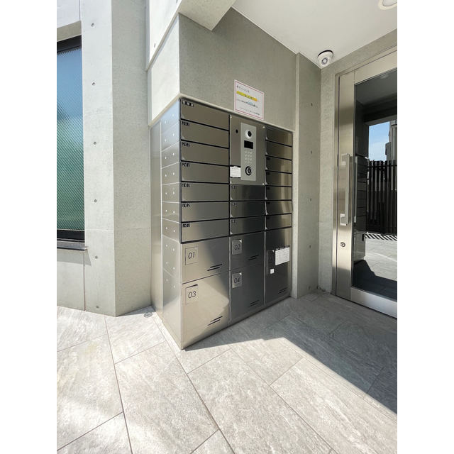 15/24 その他画像