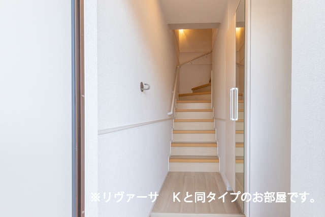 14/20 その他画像