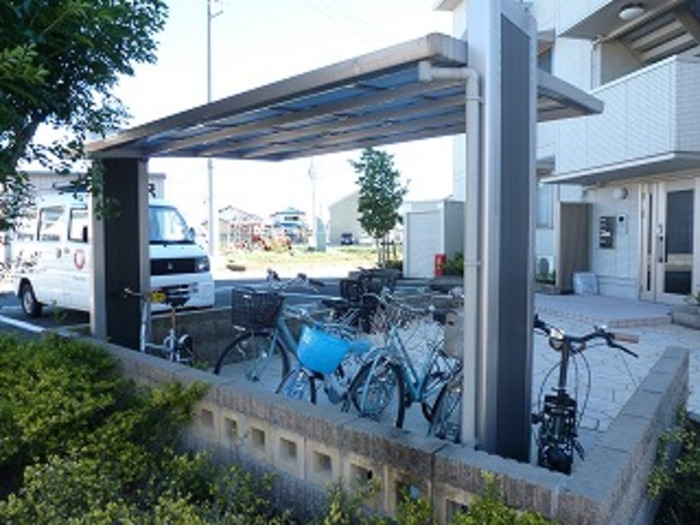 14/23 その他画像