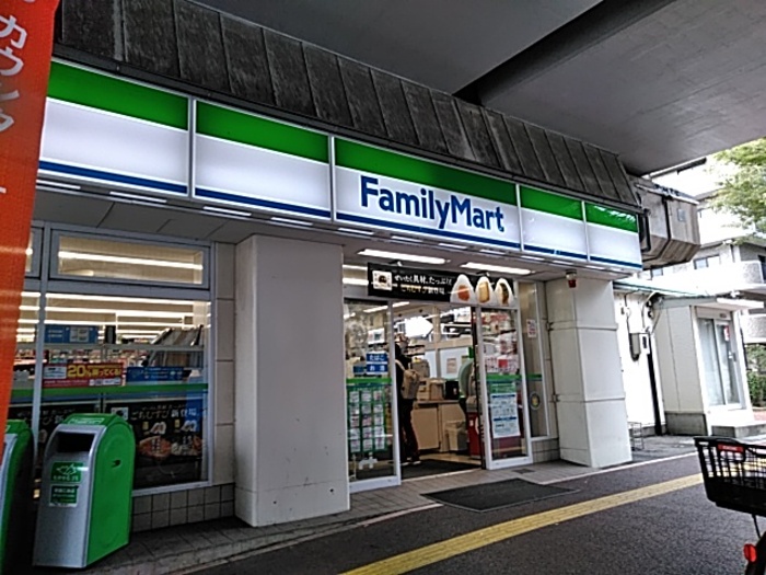 6/11 周辺