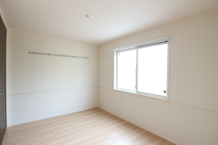 12/19 その他画像